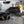 OPEN BOX 2015-2022 MUSTANG DOUBLE SIDED CARBON FIBER TYPE-ST DECKLID WITH INTEGRATED SPOILER