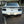 2024+ Ford Mustang Dark Horse Rear Diffuser Gloss Black Quad Tips