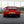 2016-2025 Chevy Camaro Evo Style Shark Fins Rear Diffuser Quad/Single Tips SS/RS/LT & ZL1 w/ Smoke Reflectors