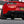 2016-2025 Chevy Camaro Evo Style Shark Fins Rear Diffuser Quad/Single Tips SS/RS/LT & ZL1 w/ Smoke Reflectors