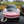 2005-2013 Corvette C6 Carbon Fiber ZR1-Style Double-Sided Vented Hood
