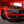 2024+ Ford Mustang S650 RGB Headlights With Gloss Black Housing (Pair)