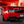 2024-2026 Mustang S650 Heritage-X™ RGB Taillights Amber Turn Signal Sequential w/ Animation