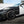 2024–2026 Mustang S650 EcoBoost / GT Type-GTD Aluminum Fenders w/ Functional Vent (Pair)
