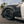 2024–2026 Mustang S650 EcoBoost / GT Type-GTD Aluminum Fenders w/ Functional Vent (Pair)