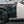 2024–2026 Mustang S650 EcoBoost / GT Type-GTD Aluminum Fenders w/ Functional Vent (Pair)