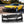 2006-2013 Corvette C6 Front Bumper Conversion ZR1 C7 Style Kit