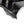 2016-2025 Camaro LT/RS/SS Type-GT Gloss Carbon Fiber Track Package Fenders Pair