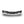 2024-2026 Mustang S650 Dry Gloss Carbon Fiber Dark Horse Rear Diffuser Single/Quad Tips
