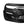 2019-2025 Chevy Camaro SS Front Bumper Conversion Full Kit for RS Headlights