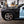 2016-2025 Camaro LT/RS/SS Type-LM Gloss Carbon Fiber Fenders Functional Vents Pair