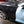 2016-2025 Camaro LT/RS/SS Type-LM Gloss Carbon Fiber Fenders Functional Vents Pair