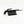 2020-2026 C8 Corvette Underbody Air Deflector Dry Gloss Carbon Fiber Pair