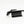 2020-2026 C8 Corvette Underbody Air Deflector Dry Gloss Carbon Fiber Pair