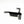 2020-2026 C8 Corvette Underbody Air Deflector Dry Gloss Carbon Fiber Pair