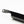 2020-2026 C8 Corvette Underbody Air Deflector Dry Gloss Carbon Fiber Pair