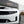 2016-2024 Chevy Camaro Type-Copo Double Sided Carbon Fiber Hood