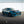 2024-2026 Mustang S650 Type-LM Carbon Fiber Double Sided Hood