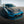 2024-2026 Mustang S650 Type-LM Carbon Fiber Double Sided Hood