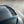 2024-2026 Mustang S650 Type-LM Carbon Fiber Double Sided Hood