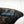 2024-2026 Mustang S650 Type-LM Carbon Fiber Double Sided Hood