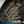 2024-2026 Mustang S650 Type-LM Carbon Fiber Double Sided Hood