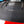 2024–2026 Mustang S650 Heritage SC™ V-Shaped Dry Gloss Carbon Fiber Hood Track Package