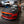 2024–2026 Mustang S650 Heritage SC™ V-Shaped Dry Gloss Carbon Fiber Hood Track Package