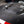 2024–2026 Mustang S650 Heritage SC™ V-Shaped Dry Gloss Carbon Fiber Hood Track Package