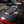 2024–2026 Mustang S650 Heritage SC™ V-Shaped Dry Gloss Carbon Fiber Hood Track Package