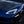 2005-2013 Chevrolet Corvette C6 LED Side Marker Clear