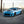 2010-2015 Chevy Camaro ZL1 Front Bumper Conversion 7pcs Full Kit Flat BLK Body Kit