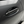 BMW 4 Series G82 M4 Carbon Fiber Door Handle Cover (2021+)