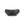2016-2025 Chevy Camaro Trunk Liner Gloss Carbon Fiber