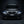 BMW 5-Series E60 E61 525i 530i 535i 