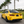 BMW 3 Series G20 G28/G80 M3 PSM Style Carbon Fiber Trunk Spoiler (2019 - 2024)
