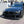 G87 M2 Carbon Fiber V4 Front Lip