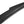 3 Series E46 Coupe M4 Style Dry carbon Fiber Spoiler