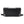 SPOOL Race Intercooler For Audi B9 S4, S5