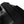 G87 M2 OEM Style Dry Carbon Fiber Backseat Cover