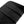 G87 Dry Carbon Fiber Rear Bumper Trim