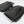 G8X Dry Carbon Fiber Seat Back Replacement Set