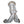 SPOOL RACE Downpipes | Audi B9 S4 S5