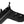 G87 MP Style Dry Carbon Fiber Side Skirts