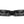 3 Series G20/G21/G28 LCI Diamond Dry Carbon Fiber Grill