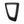 BMW F20 F22 F30 F32 F10 GT F07 F01 X3 F25 X4 F26 Carbon Fiber Gear Shift Knob and Panel Cover Trim (2011 - 2019)