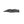 2016-2025 Chevy Camaro Upper Fender Cowl Cover Gloss Carbon Fiber