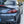 BMW Z4 E89 Clear and Clear/Red LED Tail Lights Upgrade (2008-2016)