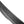 G8X M3/M4 OEM Style Dry Carbon Fiber Spoiler