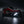 BMW 2-Series F22 F23 M2 F87 220i 225i F44 Smoked LED Tail Lights (2014-2021)